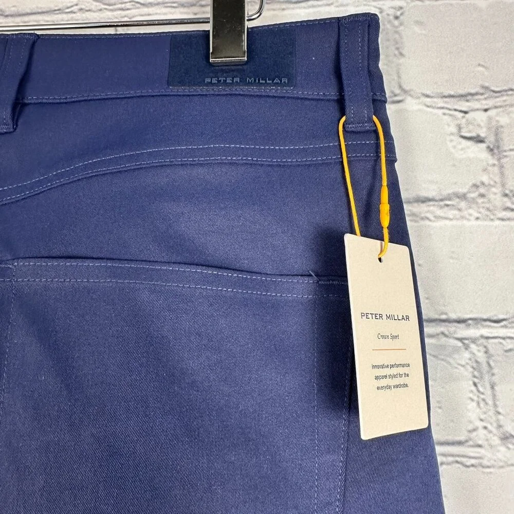 Peter Millar peter millar